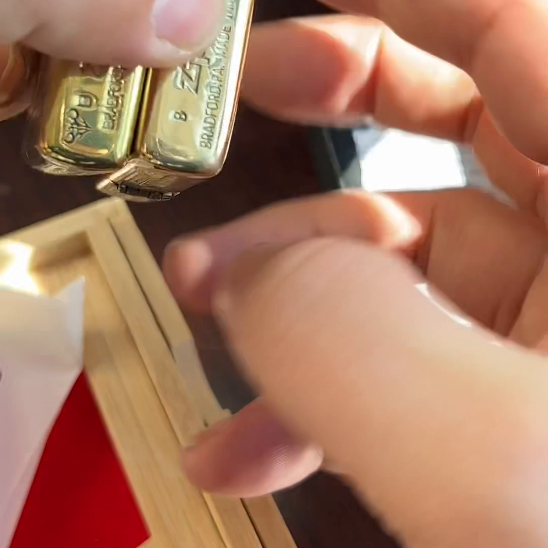 真假油的鉴定_zippo油是什么油_zippo 油 真假