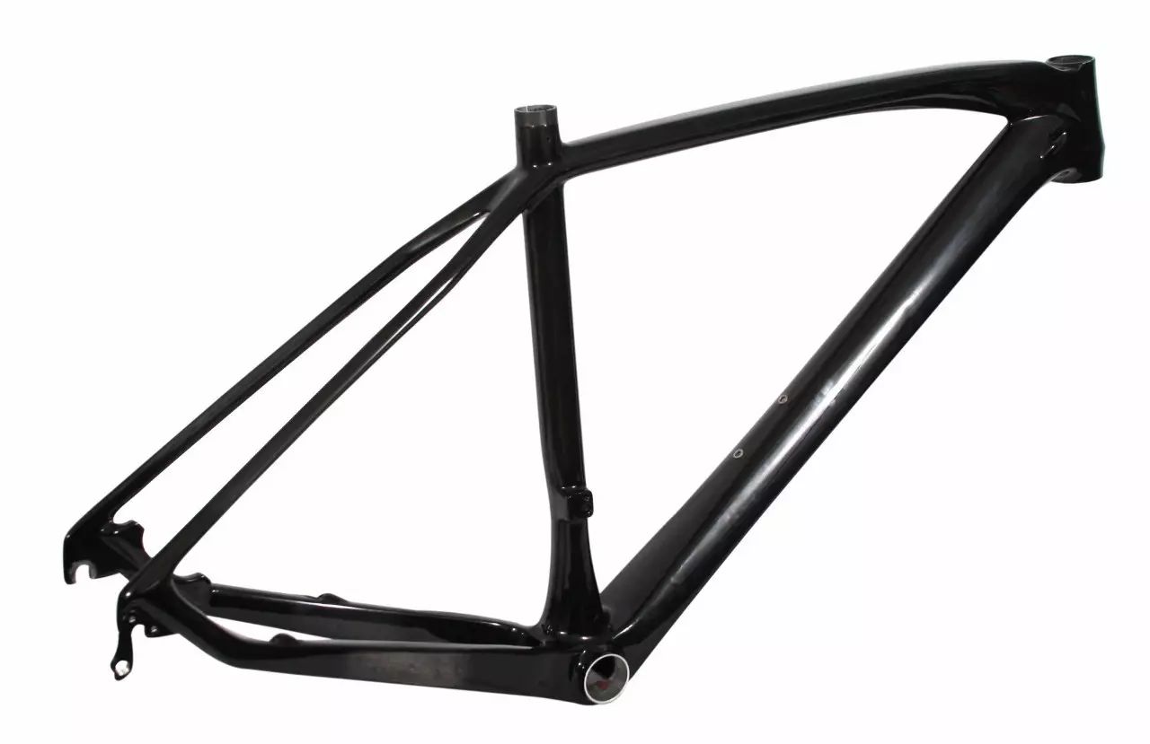 山地车肩控和线控图解_山地车前叉肩控还是线控_山地车线控前叉