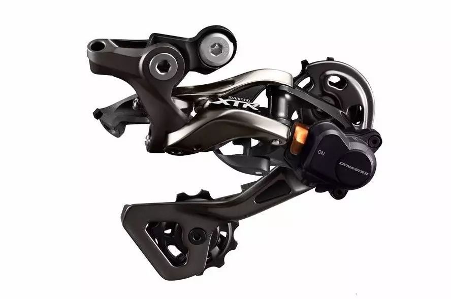 山地车前叉肩控还是线控_山地车线控前叉_山地车肩控和线控图解