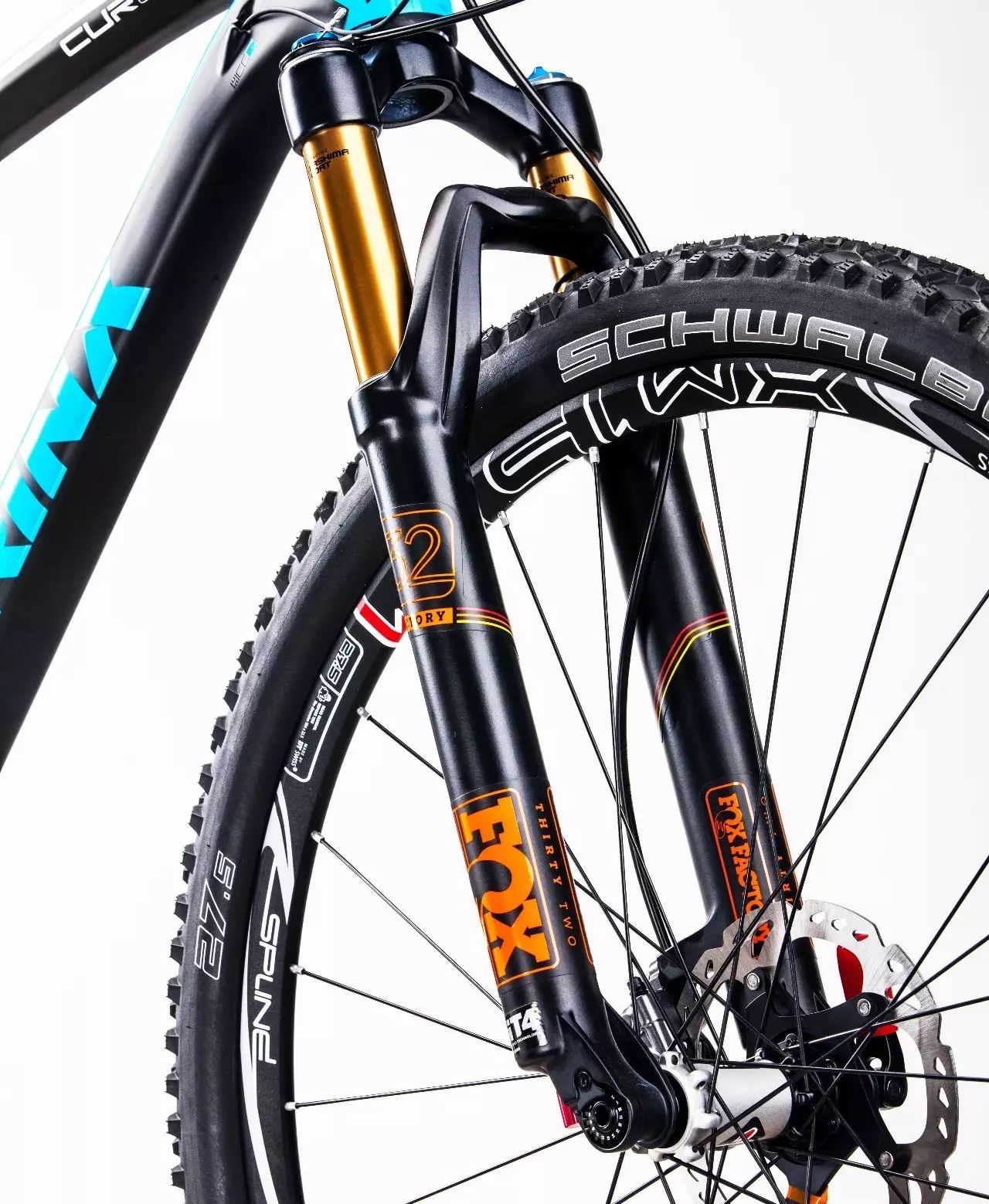 山地车肩控和线控图解_山地车前叉肩控还是线控_山地车线控前叉