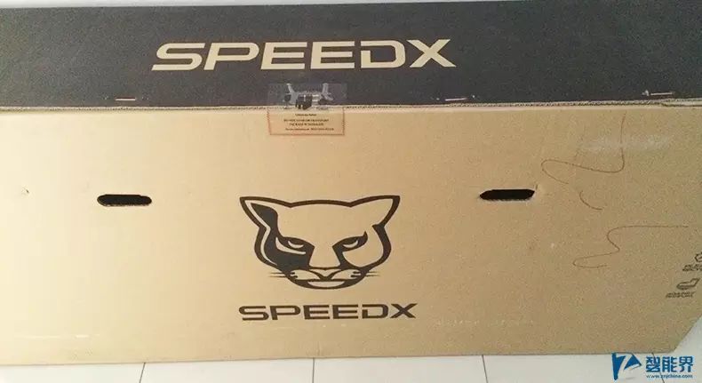 山地车前叉肩控还是线控_山地车前叉线控和肩控的区别_山地车肩控和线控图解