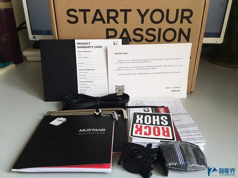 山地车前叉线控和肩控的区别_山地车肩控和线控图解_山地车前叉肩控还是线控