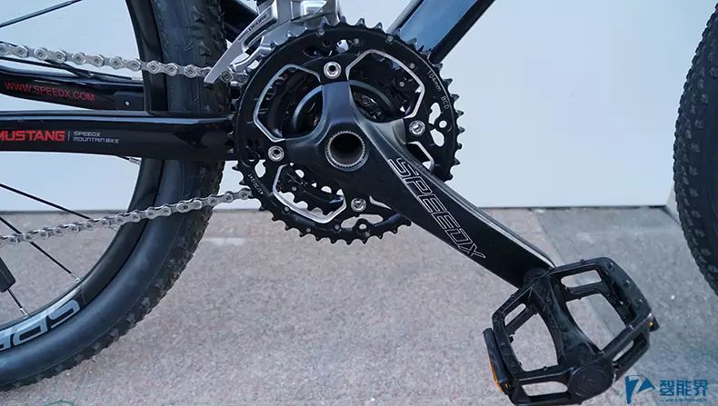 山地车肩控和线控图解_山地车前叉肩控还是线控_山地车前叉线控和肩控的区别