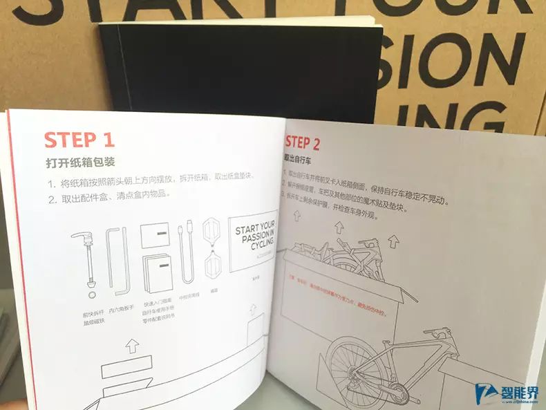 山地车前叉肩控还是线控_山地车肩控和线控图解_山地车前叉线控和肩控的区别