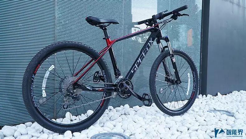 山地车前叉肩控还是线控_山地车肩控和线控图解_山地车前叉线控和肩控的区别