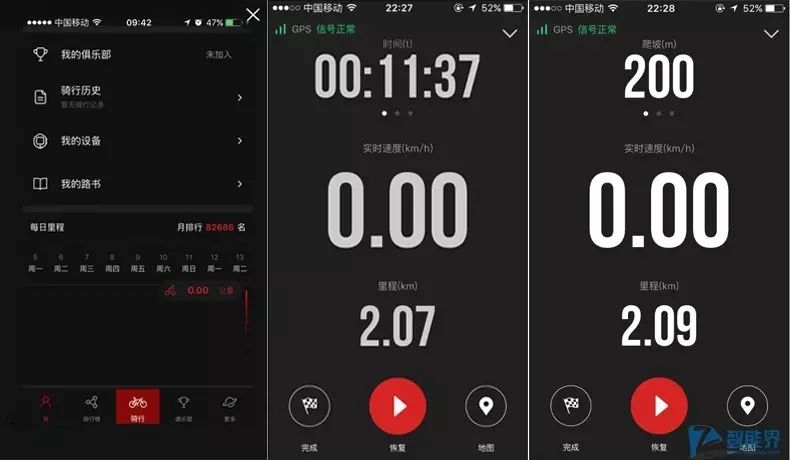 山地车前叉肩控还是线控_山地车肩控和线控图解_山地车前叉线控和肩控的区别