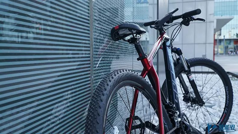 山地车肩控和线控图解_山地车前叉肩控还是线控_山地车前叉线控和肩控的区别