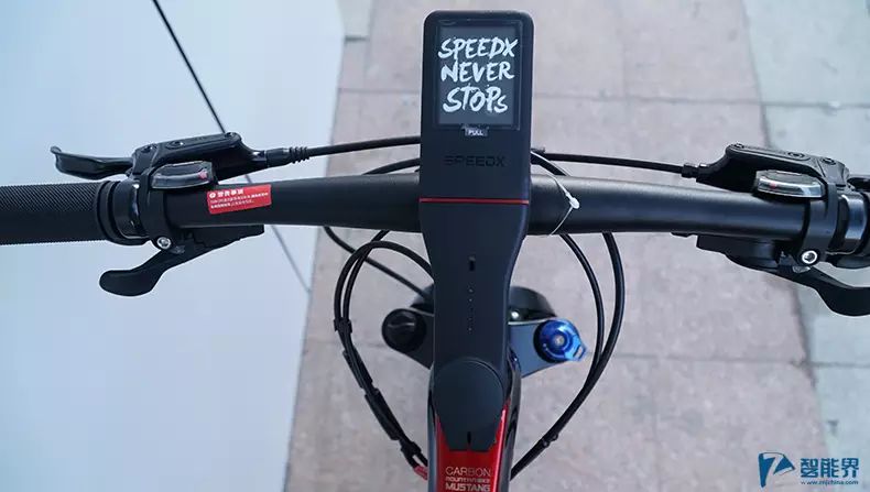 山地车前叉线控和肩控的区别_山地车肩控和线控图解_山地车前叉肩控还是线控