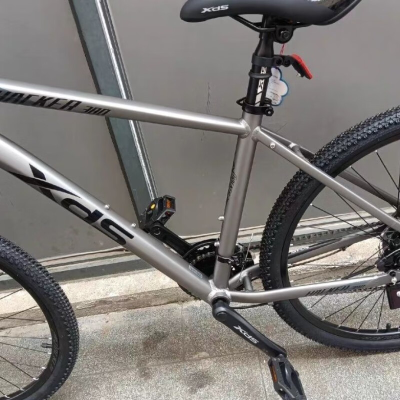 欧亚马和大行哪个好_大行欧亚马怎么选_大行欧亚马哪个好