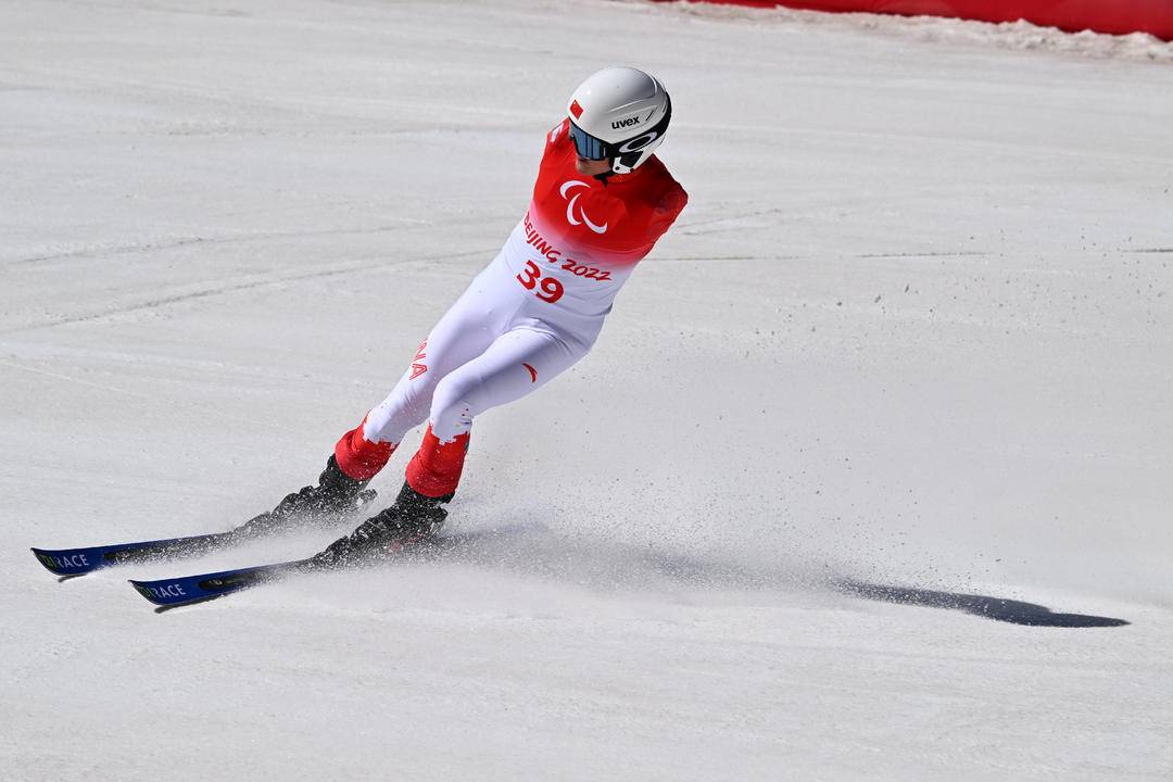 辽宁省残疾人自行车运动员_辽宁省残疾人运动会_全国残疾人运动会自行车比赛