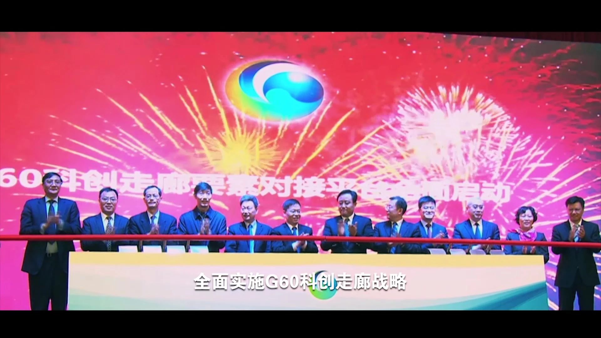 上海新桥镇规划_上海新桥镇2021年规划_上海新桥发展规划