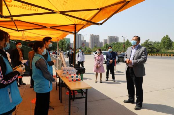 河南大学座位管理系统_河南大学高校管理系统_河南大学座位预约管理系统