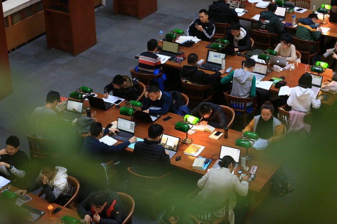 河南大学座位预约_河南大学排课系统_河南大学座位管理系统