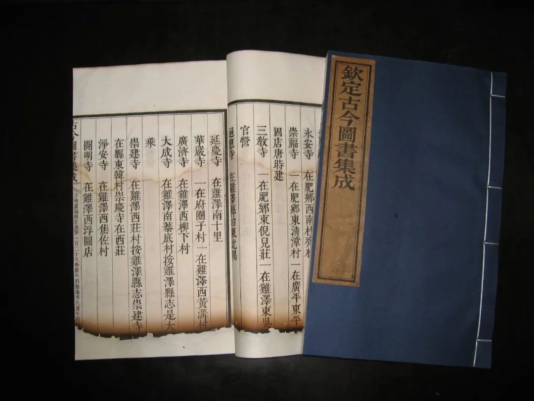 河南大学排课系统_河南大学座位管理系统_河南大学座位预约