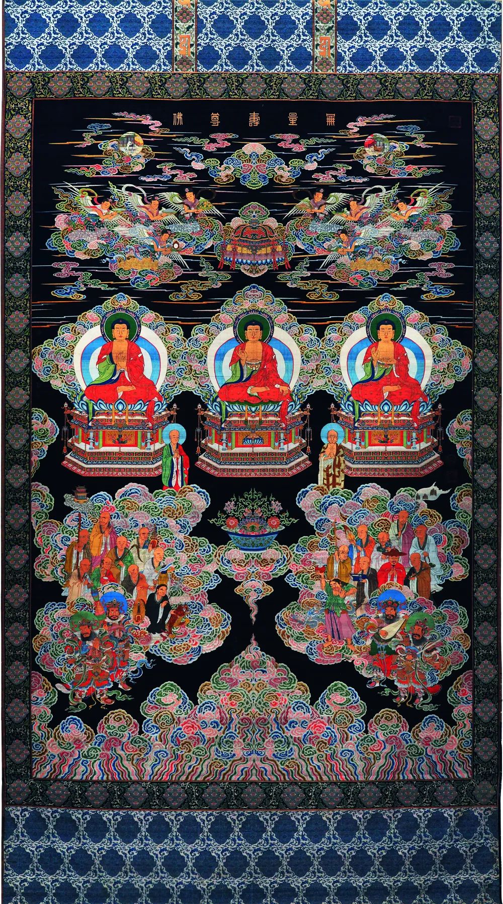 河南大学座位预约_河南大学座位管理系统_河南大学排课系统