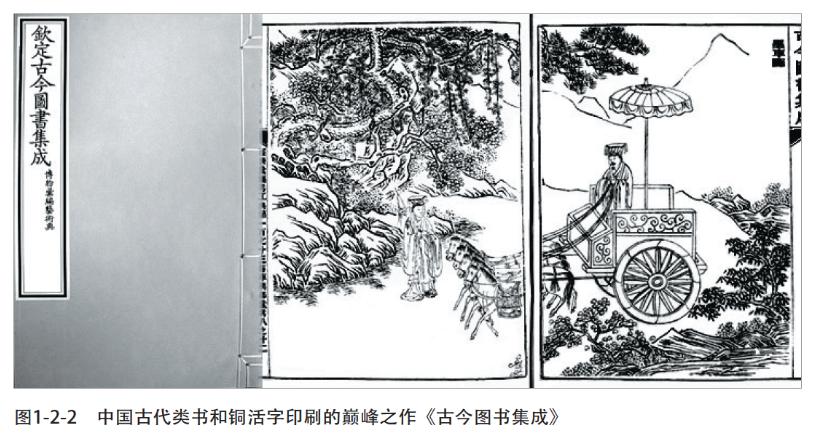 河南大学座位管理系统_河南大学座位预约_河南大学排课系统