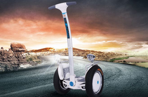 半岛·体育网站平台登陆 平衡车哪个牌子的质量最好，十大平衡车品牌排行榜