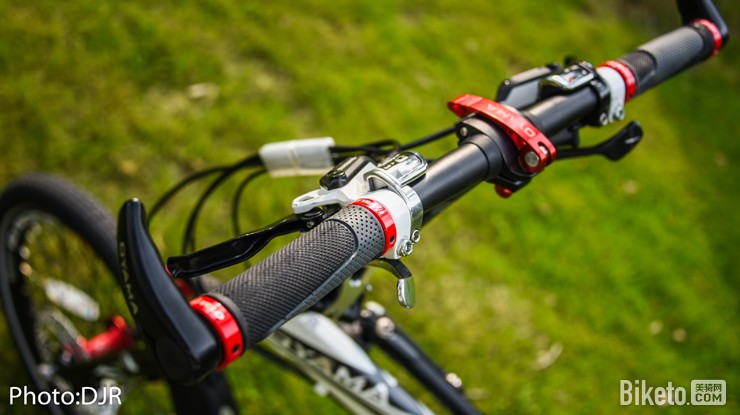 山地车欧亚马好骑吗_欧亚马山地车30速_山地车欧亚马怎么骑