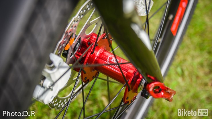 山地车欧亚马怎么骑_欧亚马山地车30速_山地车欧亚马好骑吗