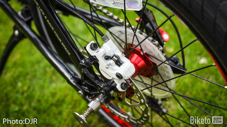 山地车欧亚马好骑吗_欧亚马山地车30速_山地车欧亚马怎么骑