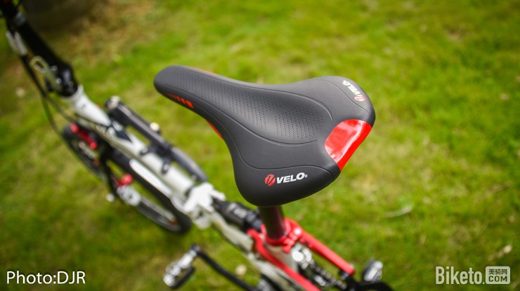 山地车欧亚马怎么骑_山地车欧亚马好骑吗_欧亚马山地车30速