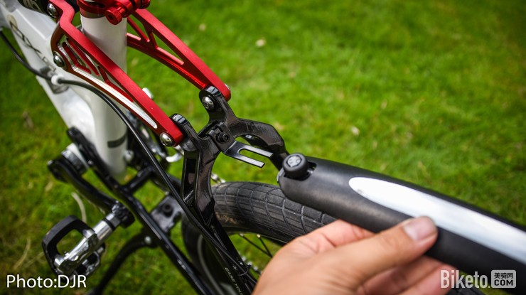 山地车欧亚马好骑吗_山地车欧亚马怎么骑_欧亚马山地车30速