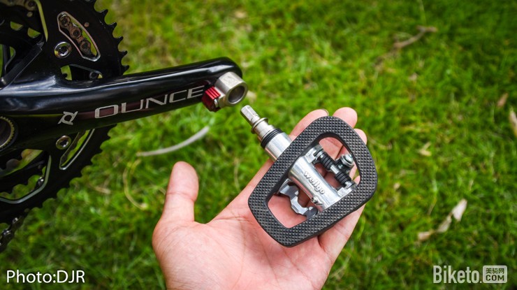 山地车欧亚马怎么骑_山地车欧亚马好骑吗_欧亚马山地车30速