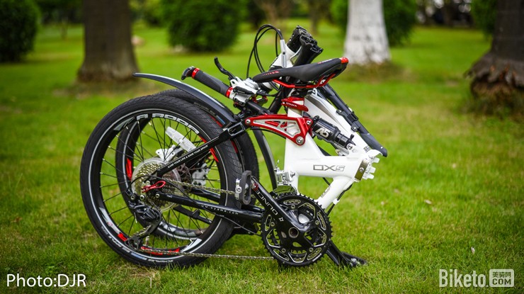 山地车欧亚马好骑吗_欧亚马山地车30速_山地车欧亚马怎么骑