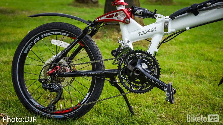 山地车欧亚马怎么骑_欧亚马山地车30速_山地车欧亚马好骑吗