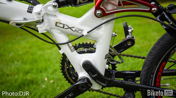 山地车欧亚马好骑吗_欧亚马山地车30速_山地车欧亚马怎么骑