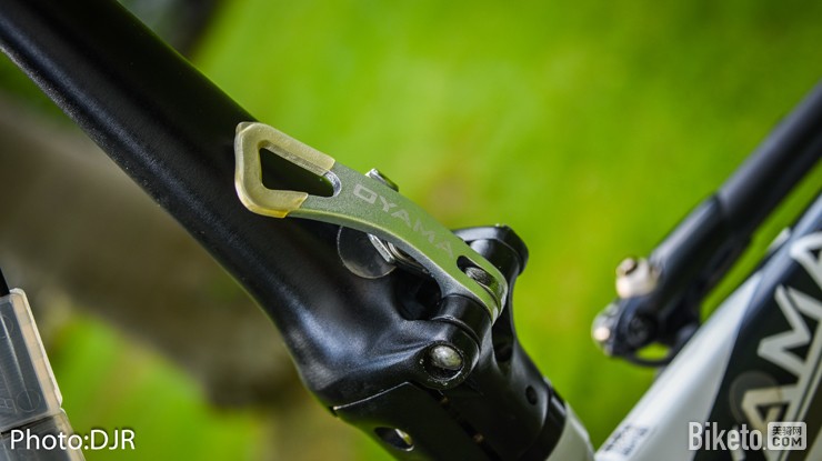 山地车欧亚马好骑吗_山地车欧亚马怎么骑_欧亚马山地车30速