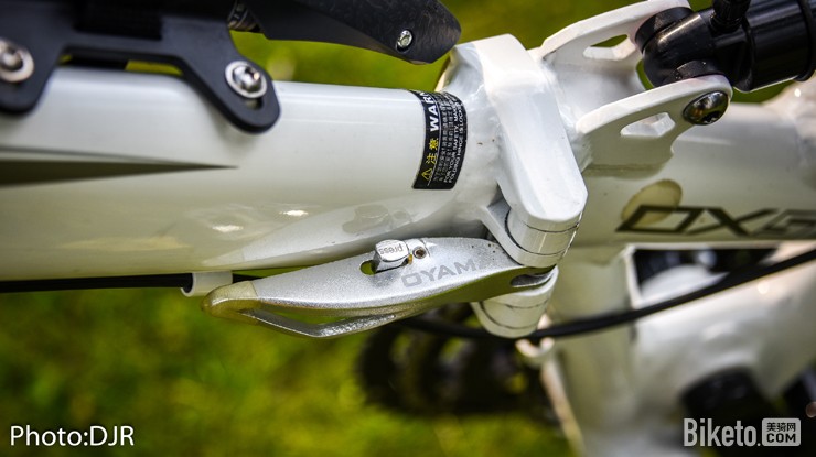 山地车欧亚马怎么骑_欧亚马山地车30速_山地车欧亚马好骑吗