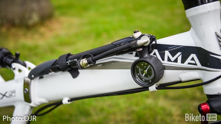 山地车欧亚马怎么骑_欧亚马山地车30速_山地车欧亚马好骑吗