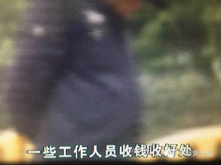 刹车线检测_刹车检测线怎么接线图解_刹车检测线可以接一个继电器吗