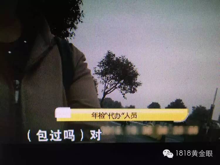 刹车线检测_刹车检测线怎么接线图解_刹车检测线可以接一个继电器吗