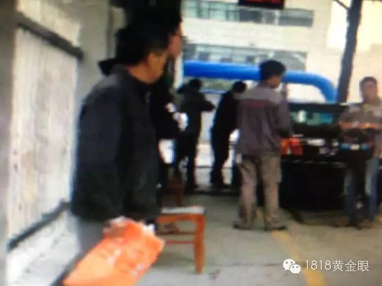 刹车检测线可以接一个继电器吗_刹车检测线怎么接线图解_刹车线检测