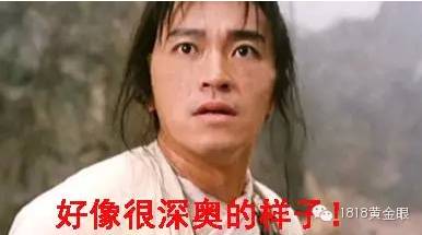 刹车检测线怎么接线图解_刹车线检测_刹车检测线可以接一个继电器吗