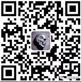 星空体育app下载入口 拥有这些打火机，绝对会让人对你另眼相看！