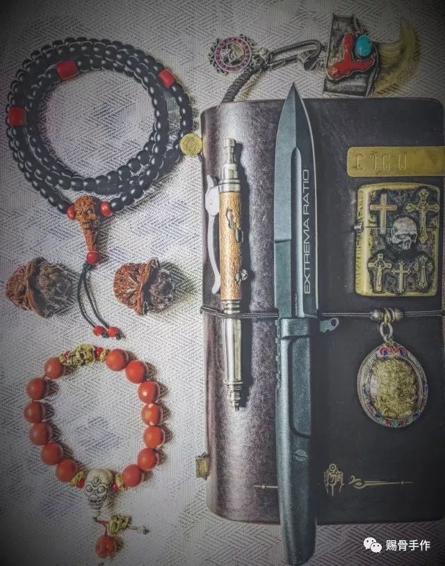 zippo雕刻教程_zippo 雕刻_雕刻zippo改光板