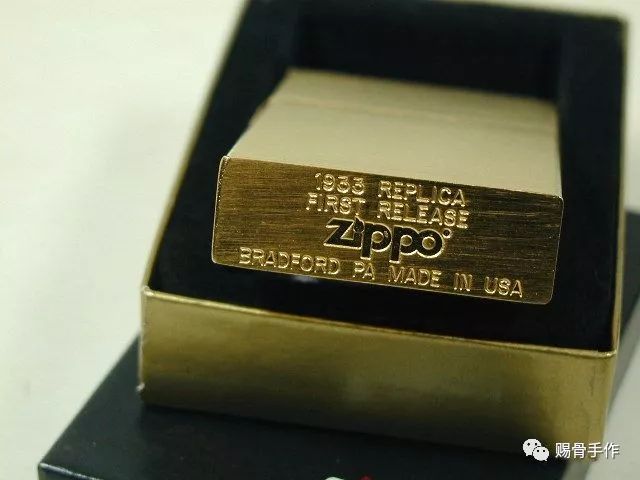 雕刻zippo改光板_zippo 雕刻_zippo雕刻教程