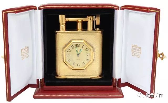 雕刻zippo改光板_zippo 雕刻_zippo雕刻教程