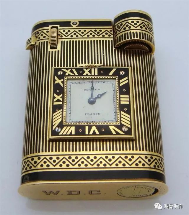 雕刻zippo改光板_zippo雕刻教程_zippo 雕刻