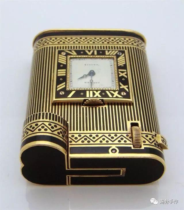 雕刻zippo改光板_zippo 雕刻_zippo雕刻教程