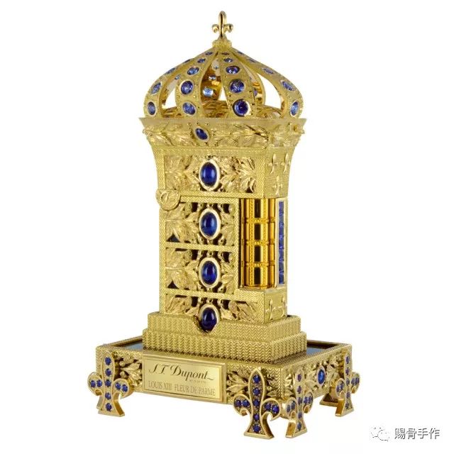 zippo 雕刻_雕刻zippo改光板_zippo雕刻教程