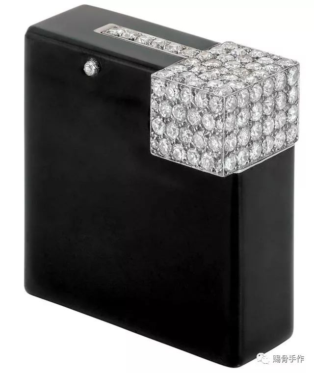 zippo雕刻教程_雕刻zippo改光板_zippo 雕刻