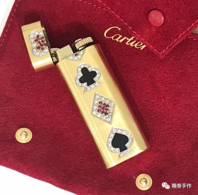 雕刻zippo改光板_zippo 雕刻_zippo雕刻教程