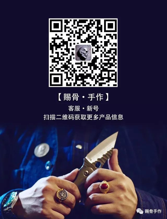 zippo 雕刻_雕刻zippo改光板_zippo雕刻教程