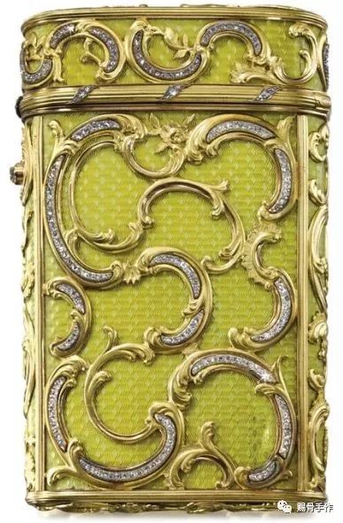 zippo 雕刻_雕刻zippo改光板_zippo雕刻教程