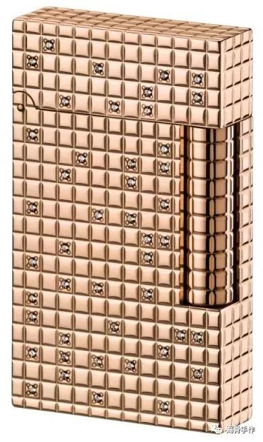 雕刻zippo改光板_zippo 雕刻_zippo雕刻教程