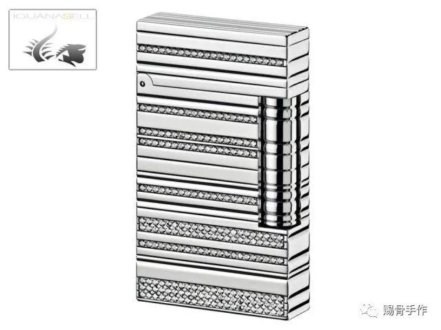 zippo 雕刻_zippo雕刻教程_雕刻zippo改光板